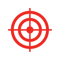 objectives-icon