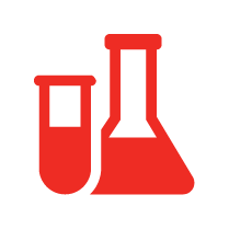 laboratories