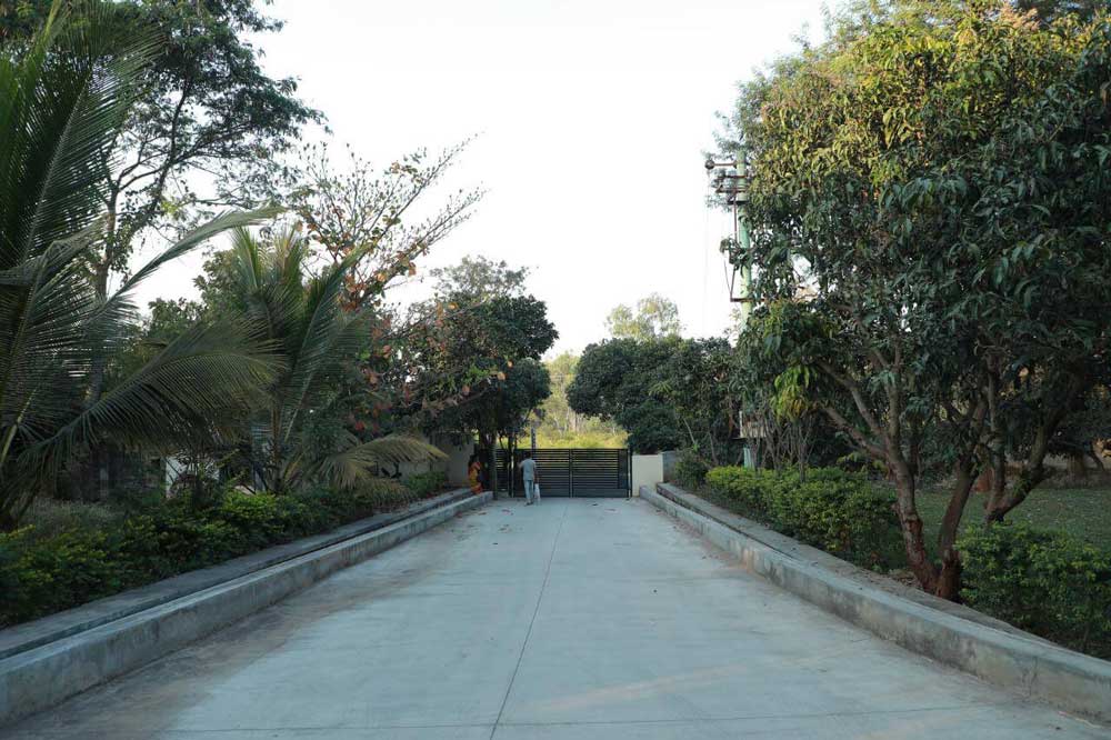 gallery-img