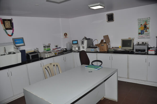 gallery-img
