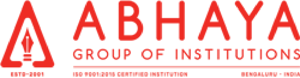logo-img