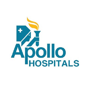 Apollo Hospitals