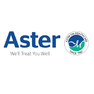 Aster Hospitals