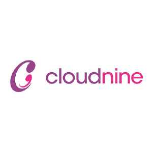 Cloudnine Hospitals