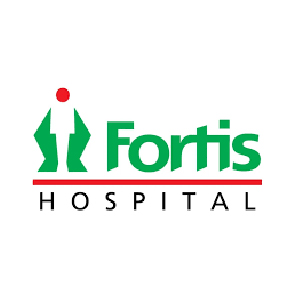 Fortis Healthcare