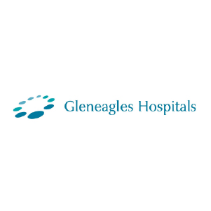 BGS Gleneagles
