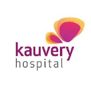 Kauvery Hospital