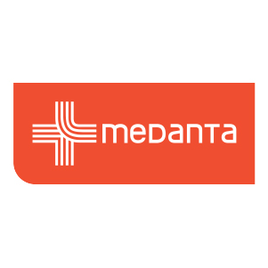 Medanta