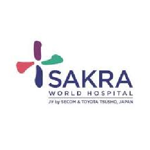 Sakra World Hospital